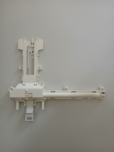 Miele 9212346 automatischer