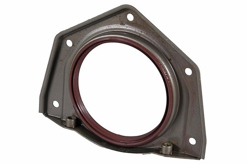 Metzger autoteile 2430229 - metzger,