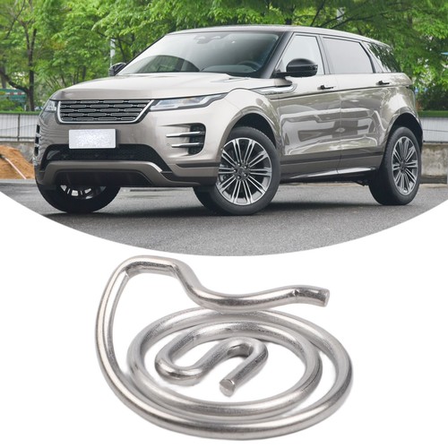 Autoersatzteil auspuff - autoersatzteil,