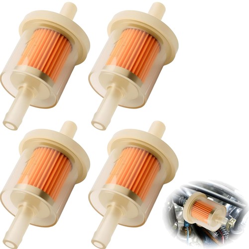 Benzinfilter kraftstofffilter - benzinfilter,