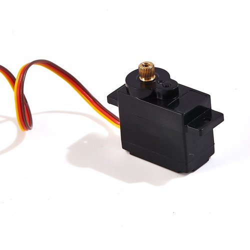 Metall servo 244016 3365 für - 244016-3365,