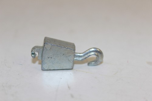 Siku 3730 kranhaken für - siku,