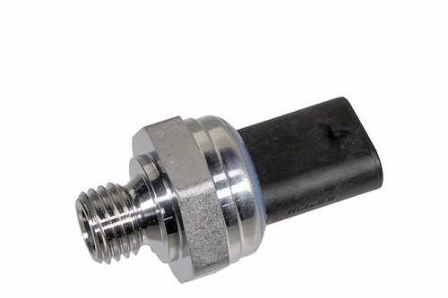 Metzger sensor abgasdruck - metzger,