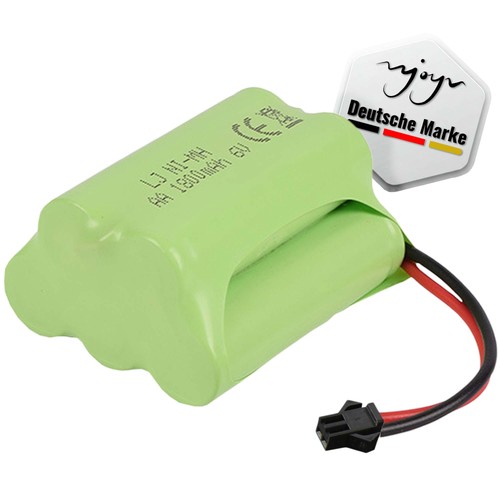 Universal akku 1800mah mit - universal-akku,