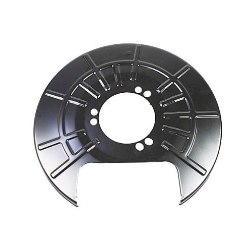 6115302 metzger autoteile - metzger,