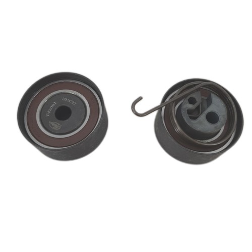 Gates zahnriemensatz k015595xs - zahnriemensatz,