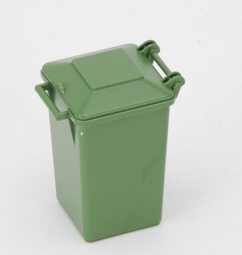 Bruder 42639 ersatzteil - 42639,