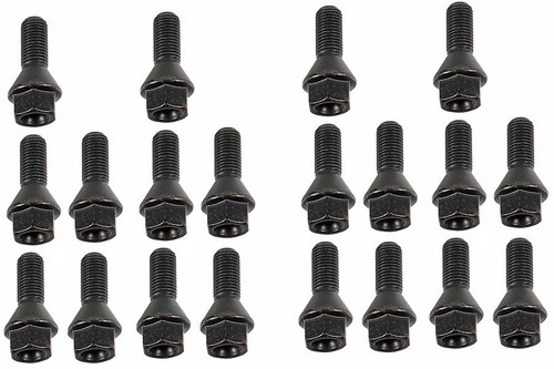 Metzger radschraube autoteile - radschraube,