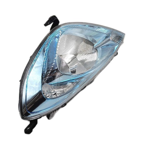 Equal quality lampe auto - lampe,