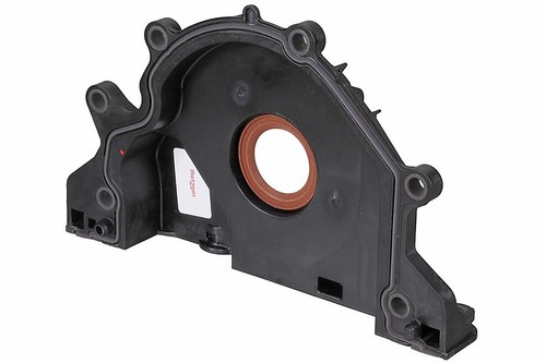 Metzger autoteile 2430234 - metzger,