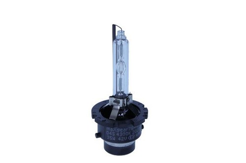 Maxgear glühlampe für audi - maxgear,