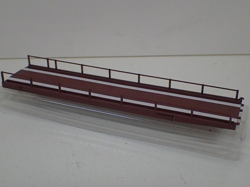 Märklin autotransportwagen - märklin,