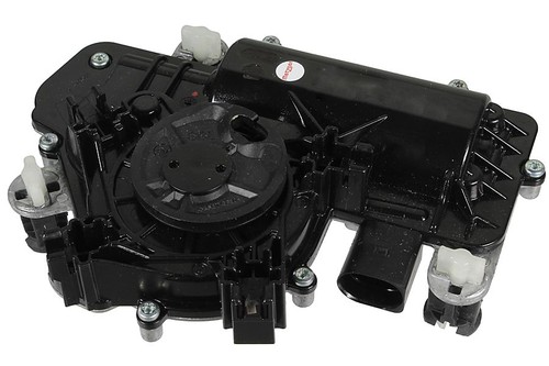 Metzger autoteile 2310973 - autoteile,