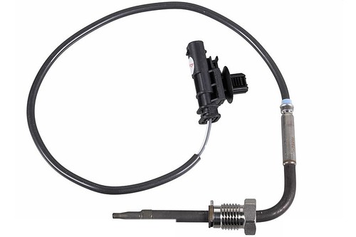 Metzger sensor - metzger,