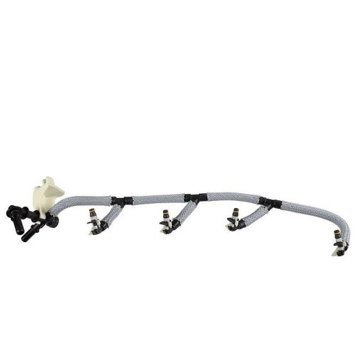 Metzger autoteile 0840197 - autoteile,
