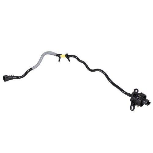 Metzger autoteile 2150335 - metzger,