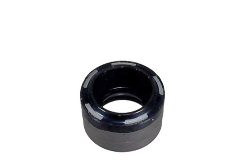 Metzger autoteile 2430222 - autoteile,