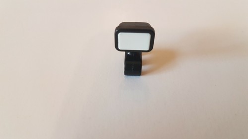 Playmobil scheinwerfer schwarz - scheinwerfer,