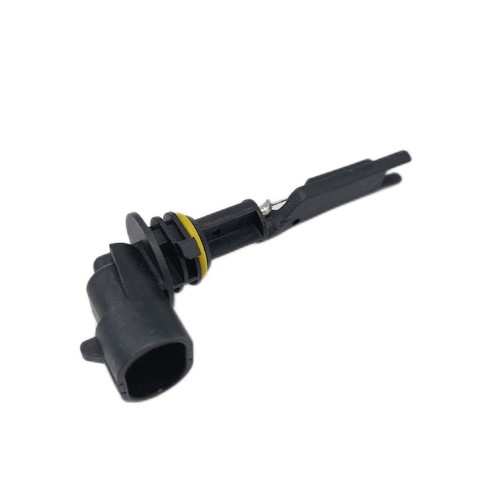 Febi bilstein - febi,