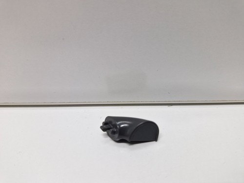 Playmobil auto spiegel - playmobil, rechts