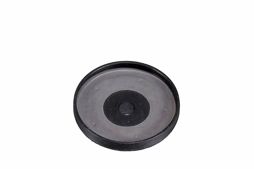 Metzger autoteile 2430219 - metzger,