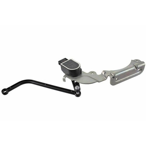 Metzger autoteile 0970034 - autoteile,