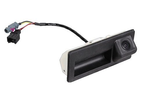 Metzger autoteile 2310981 - metzger,