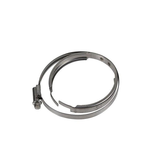 Metzger autoteile 2401178 - metzger,