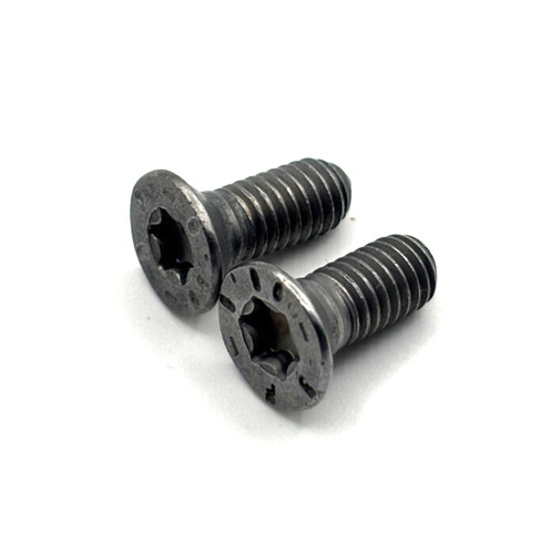 Bremsscheiben schraube - bremsscheiben,