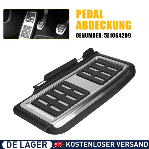 Für skoda kodiaq karoq - skoda,