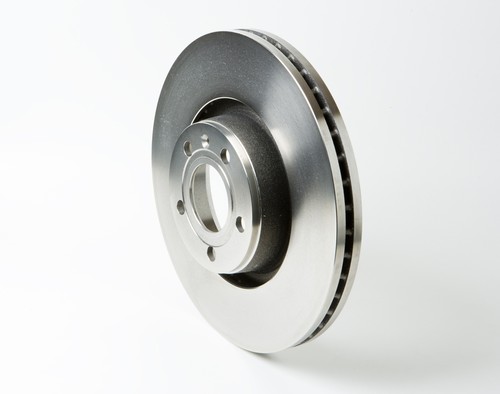 Magneti marelli autoersatzteil - magneti,