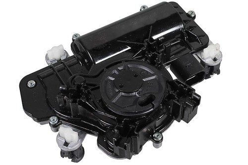 Metzger autoteile 2310974 - metzger,
