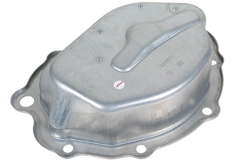Metzger autoteile 7990266 - metzger,