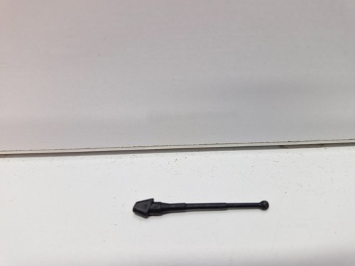 Playmobil polizeiauto grün - polizeiauto,