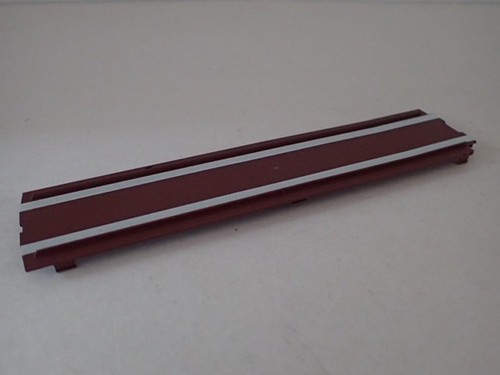 Märklin autotransportwagen - märklin,