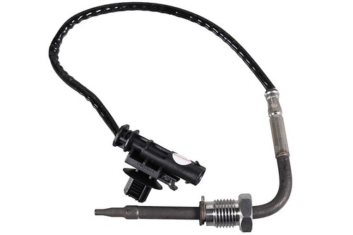Metzger sensor - metzger,