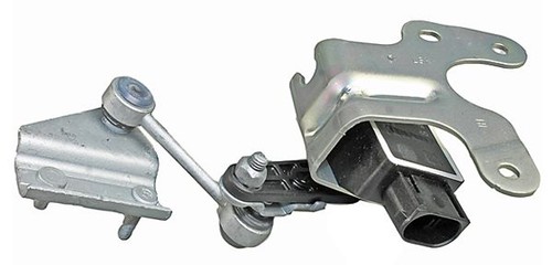 Metzger sensor - metzger,
