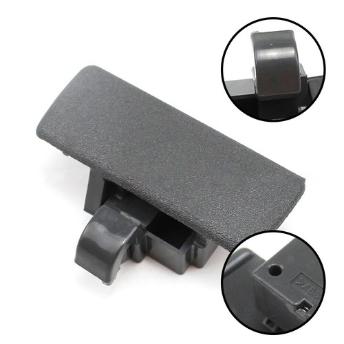 Handschuhfach griff - handschuhfach,