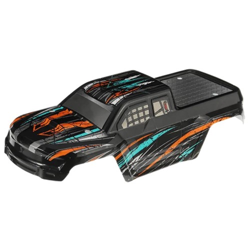 Car body shell - shell, für