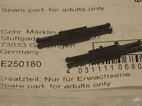 Märklin autotransportwagen - märklin,
