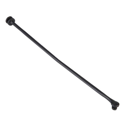 Kraftstofftank kabel halteband - kabel,