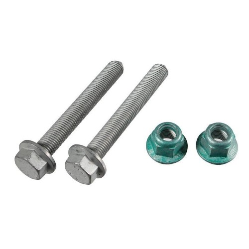 Metzger autoteile 55005609 - metzger,