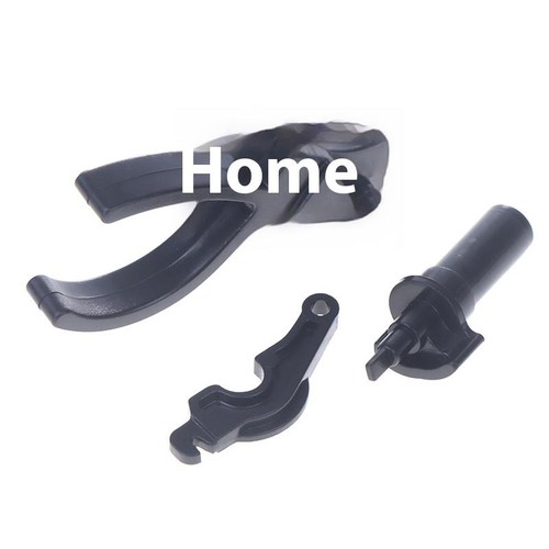 Wltoys 12427 12429 a959 rc - 12427,