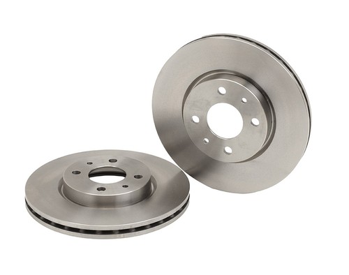 Magneti marelli autoersatzteil - magneti,