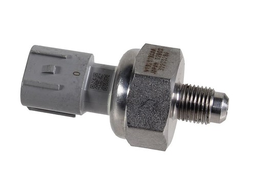 Metzger sensor - metzger,
