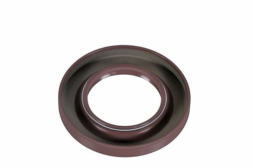 Metzger autoteile 2430210 - ,