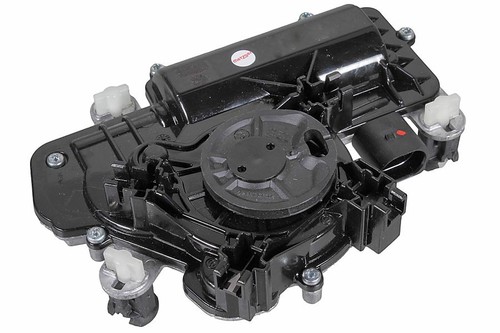 Metzger autoteile 2310975 - metzger,