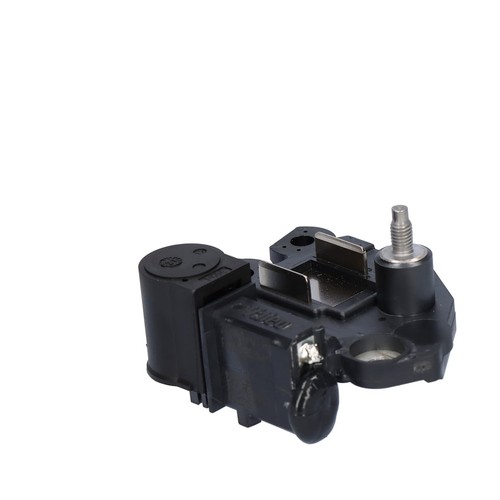 Generatorregler valeo 595464 - generatorregler,