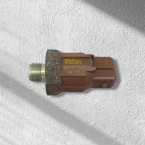 Valeo 2576015a klopfsensor hom - valeo,
