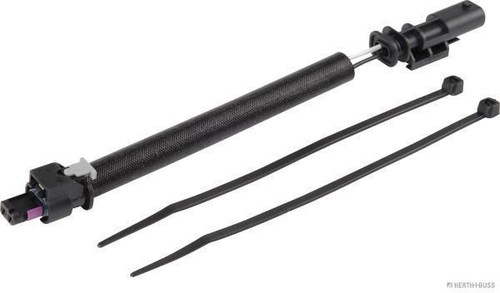 Herth buss elparts 51277400 - herth+buss,
